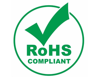 RoHS认证