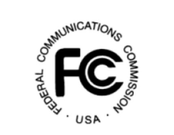 FCC ID认证