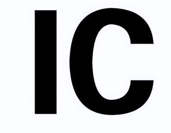 IC认证