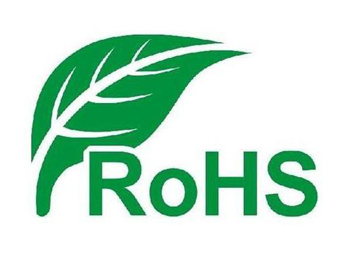 RoHS认证专题