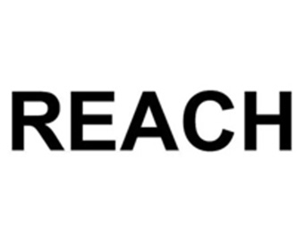 REACH认证&nbsp;