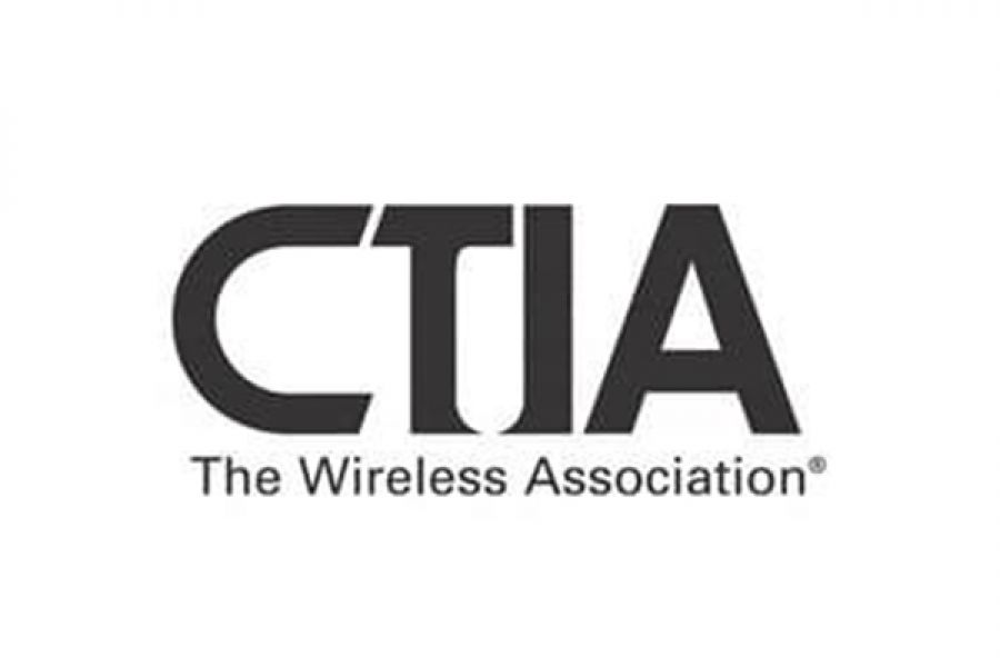 CTIA认证
