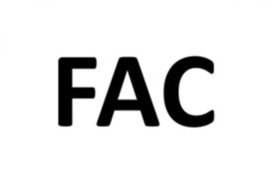 FAC认证