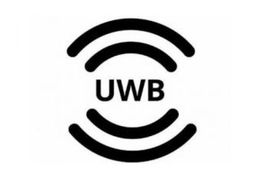 UWB产品测试认证