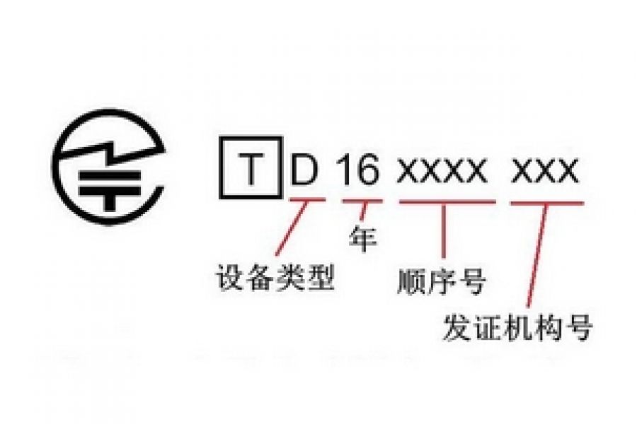 JATE认证